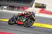 May-2023;motorbikes;no-limits;peter-wileman-photography;portimao;portugal;trackday-digital-images